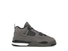 Jordan 4 Retro Cave Stone - - Size 6C