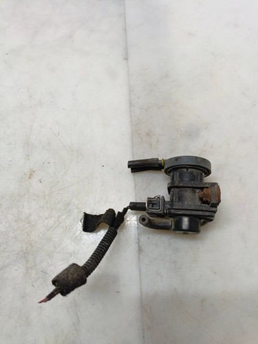 Opel Astra G 2003 Benzin Turbolader Druckwandler Magnetventil 09128022 KEG25958