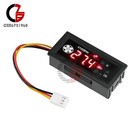 Afbeelding 22 van 26