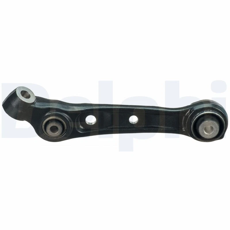 CONTROLTRAILING ARM WHEEL SUSPENSION TC3565 FOR BMW 7/F01/F02/F03/F04/Gran 3.0L - Image 2 of 4