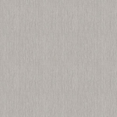 BR24001 - Farbtöne Uni Greige Galerie Tapete