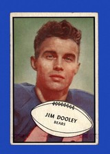 Click to enlarge Jim Dooley