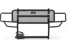 Ranch Hand Ggd061bl1 03-09 Ram 25003500 15002500 Mega Cab Legend Grille Guard