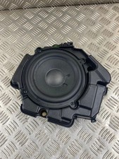 Porte arrière et accessoires Audi S8