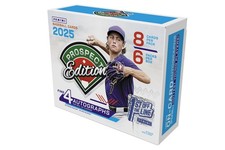 2025 Panini Prospect Edition Baseball Checklist Guide in-content 21