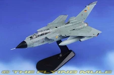 Hobby Master 1:72 Tornado IDS Luftwaffe AG 51 Immelmann 44+97
