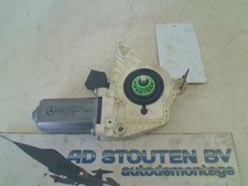 FENSTERHEBER ELEKTR. RECHTS VORNE Mercedes-Benz S (W221) 2006 a2218202842 FENSTERHEBER ELEKTR. RECHTS VORNE Mercedes-Benz S (W221) 2006 a2218202842