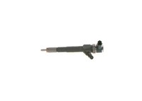 1X Bosch 0 445 110 524 EinspritzdüSe FüR Opel Vauxhall Fiat Alfa Romeo Lancia