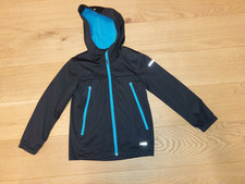 Icepeak Softshelljacke  128