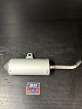 Motorcycle Silencers, Mufflers & Baffles for KTM 85 for sale | eBay