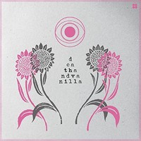 Death And Vanilla - Are You A Dreamer - Cd - E3447Z