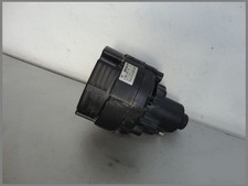 Mercedes MB W164 ML63 AMG Sekundärluftpumpe Pumpe Luftpumpe 0001404285 BOSCH Mercedes MB W164 ML63 AMG Sekundärluftpumpe Pumpe Luftpumpe 0001404285 BOSCH