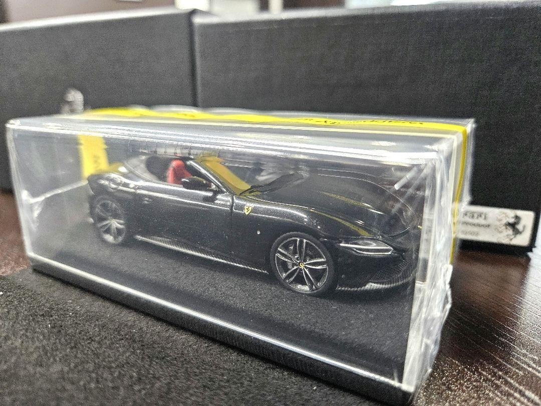 フェラーリ Ferrari Official Product オーナー限定 Ferrari Official Product Owner Only | eBay