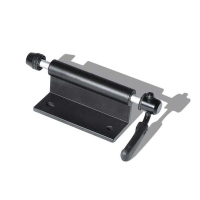 Delta Cycle Bike Hitch Original  Truck Bed Mount Rack BH1000