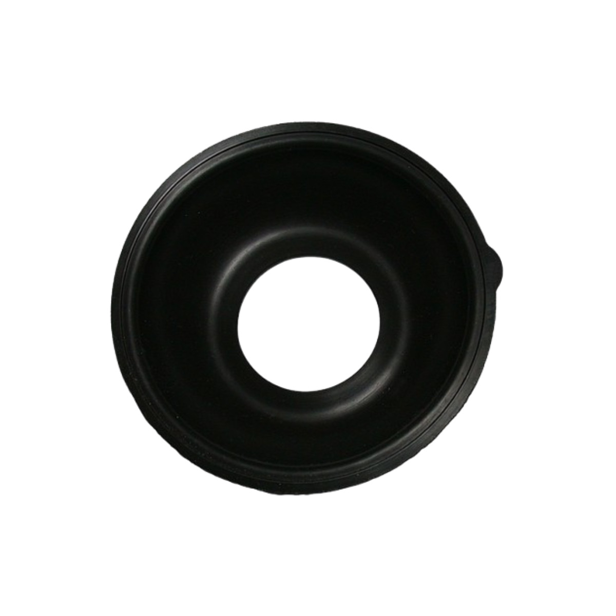 Membrane carburateur YAMAHA XJ 900 résoud les trous accélération 1983