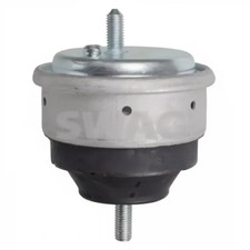 Support moteur BMW 3,3
