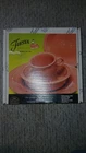 VTG Retired Fiesta Flamingo New In Box Set 831 335 Cup Bowl Plates