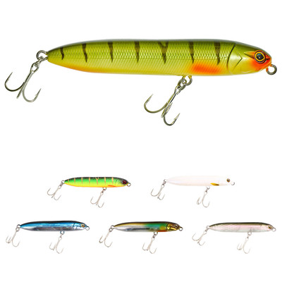 Illex Wobbler Chatter Beast 70 7cm 5.3g Lures Bait Rapeseed Perch Pike