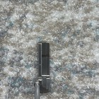 Bild 11 von 11