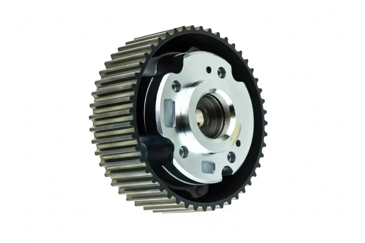 Fits NTY RKZ-VW-002 CAMSHAFT ADJUSTER ⭐UK Stock⭐ - Image 4