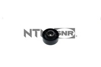 SNR Spannrolle Keilrippenriemen GA352.70 FüR Ford BWY CitroËN Fiat B5Y FY Mondeo