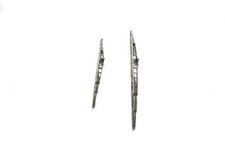 Pare-brise Ssangyong RODIUS