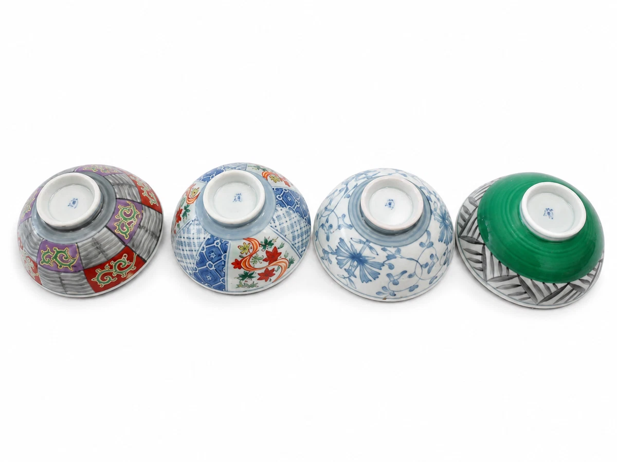 茶盏碗| eBay