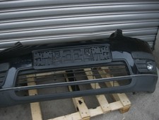 Ford Focus C-max 1.6 Tdci DM2 Stossfänger kl