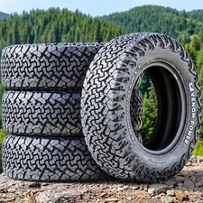 4 Tires Venom Power Terra Hunter Xt 2 Lt 28570r18 E 10 Ply Xt Extreme Terrain 4 Tires Venom Power Terra Hunter Xt 2 Lt 28570r18 E 10 Ply Xt Extreme Terrain