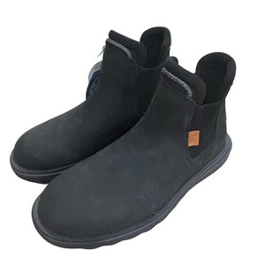 Hey Dude Branson Boot | eBay display picture 1