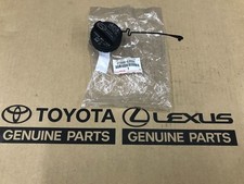 Genuine Toyota FUEL TANK GAS Cap 77300-53020 IM IQ TC 4RUNNER