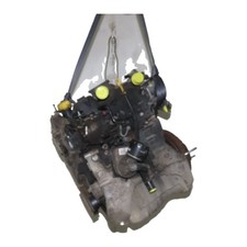 Moteur Renault EXPRESS