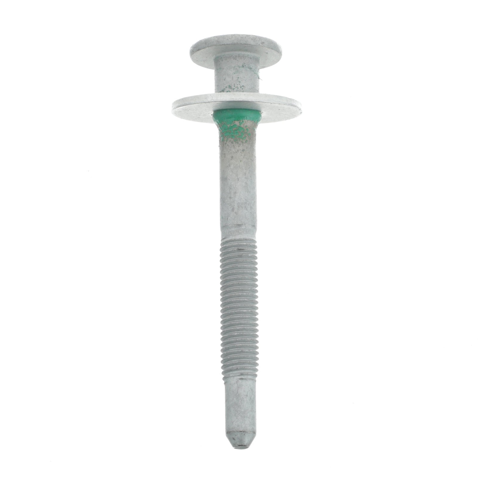Tornillo de soporte de carrocería para Ford F-150 2015-2024 (P/N W717000-S901)