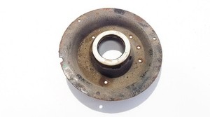 Domlager Federbeinlager Stützlager - Vorne Linke  Chrysler PT C DE1449573-18