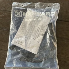 GMX600NM Hayward Valve Clamp Replacement Pro Series