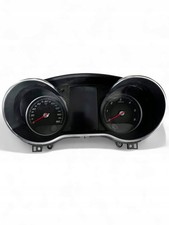 Compteur Mercedes VIANO