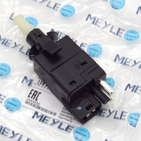 Bremslichtschalter FüR Mercedes W201 W202 W210 W124 Slk R170