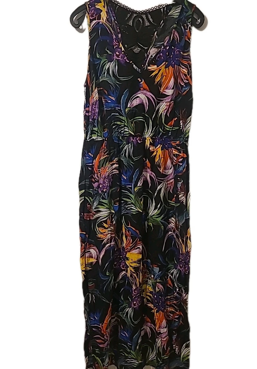 alice mccall power lady dress ALICE MCCALL Pretty Hurts Playsuit main image 1