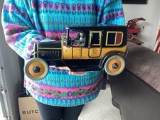  on The Hot Collector