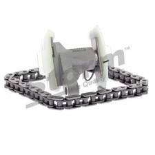 Kit de distribution Land Rover DISCOVERY