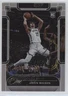 2023-24 Panini One and One Rookies /99 Jalen Wilson #133 Rookie RC