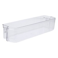 Easypart Passend FüR 480131100525 Whirlpool TüRfach Seitenfach
