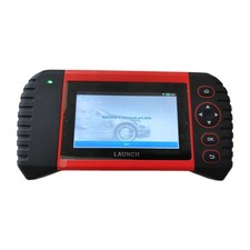 Launch Pro Elite OBD Scanner Alle Fahrzeuge 7...