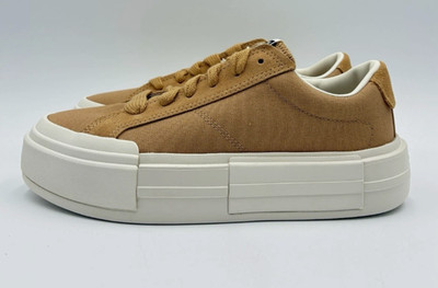 Converse Chuck Taylor All Star Cruise Ox Sandy Shore A10652C 