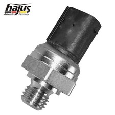 Hajus Abgasdrucksensor Differenzdruck Geber Sensor für Mercedes W176 W246 W204