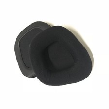 For Corsair VOID PRO Gaming Headset Replacement Earcups Spongebud Earcups