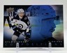 2025-26 Upper Deck Series 1 Kyle Connor #CMP-19 Compositions Winnipeg Jets