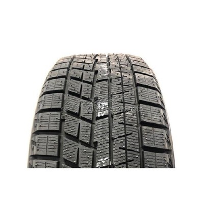 Yokohama IceGuard IG-60 3PMSF 235/45 R17 94Q Winterreifen | 55914