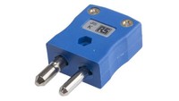 ZłąCze Termoparowe Do Termopara Typu K RS PRO RS Components