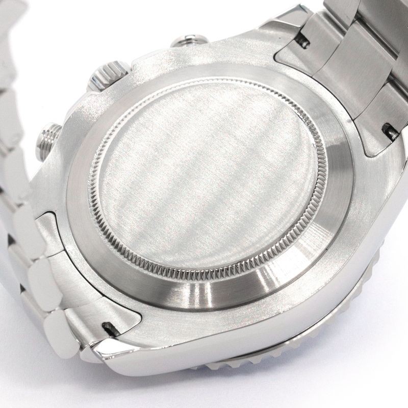 ROLEX 116680 Men's Used Watch #42621 image 5